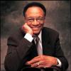 ramsey_lewis_pr